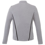 Men's DEGE Eco Knit Half Zip