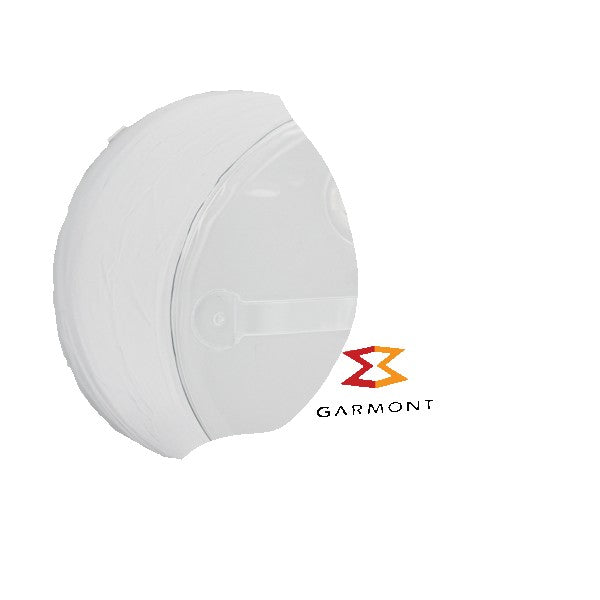 MPOWERD Luci Base Light