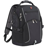 Wenger Pro II Recycled 17" Computer Backpack