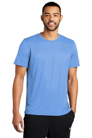 Nike Adult Legend Tee