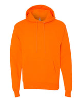 Hanes® EcoSmart® Hooded Sweatshirt