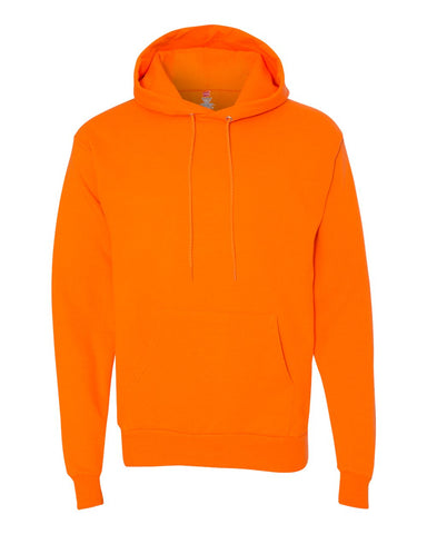 Hanes® EcoSmart® Hooded Sweatshirt