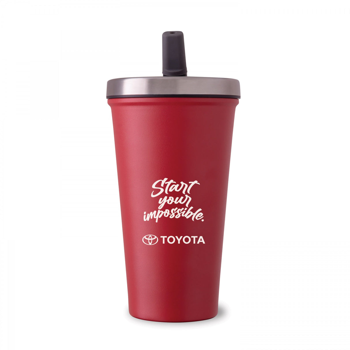 Tough Cookie 480 Ml / 16 Oz Stainless Steel Tumbler