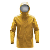 Men's Squall Rain Jacket