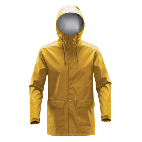 Men's Squall Rain Jacket