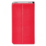 Donald 2-Piece Gift Set