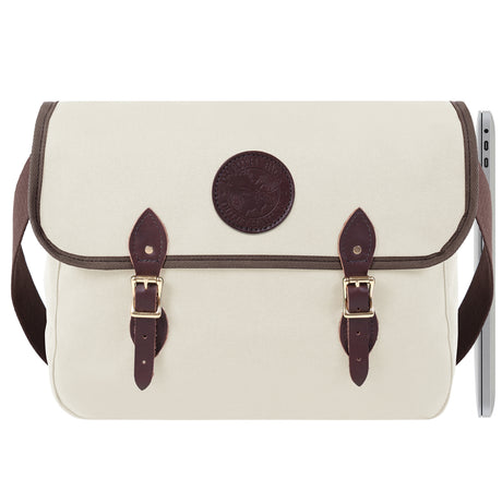 Duluth Pack™ 15" Laptop Book Bag