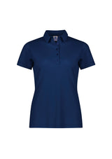 Ladies Winston Polo