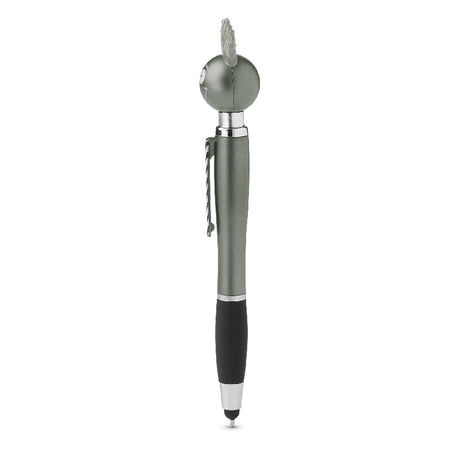 Lite-Up Goofy Group™ Stylus Pen