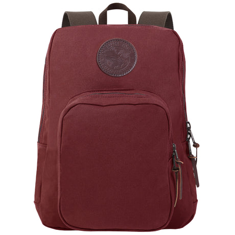 Duluth Pack™ Large Standard Backpack