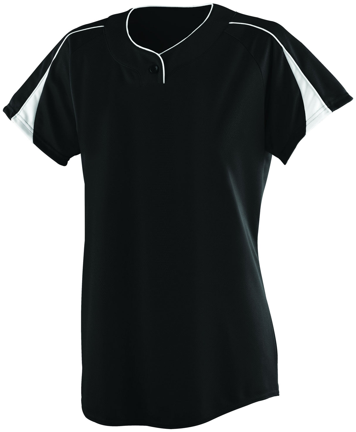 Ladies' Diamond Jersey