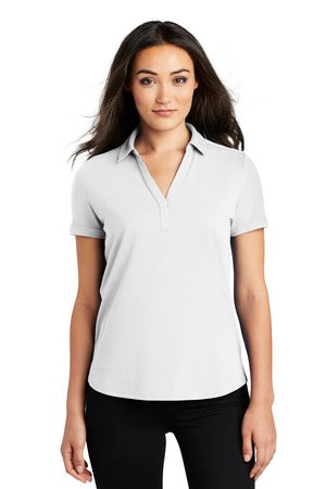 OGIO® Ladies' Limit Polo Shirt
