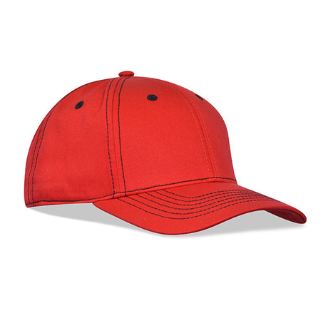 Super Sport Pro-Style Cap