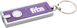 Rectangular Key-Light