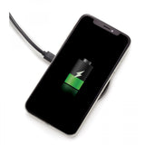 Addi Wireless 2-In-1 Speaker/Charging Dock