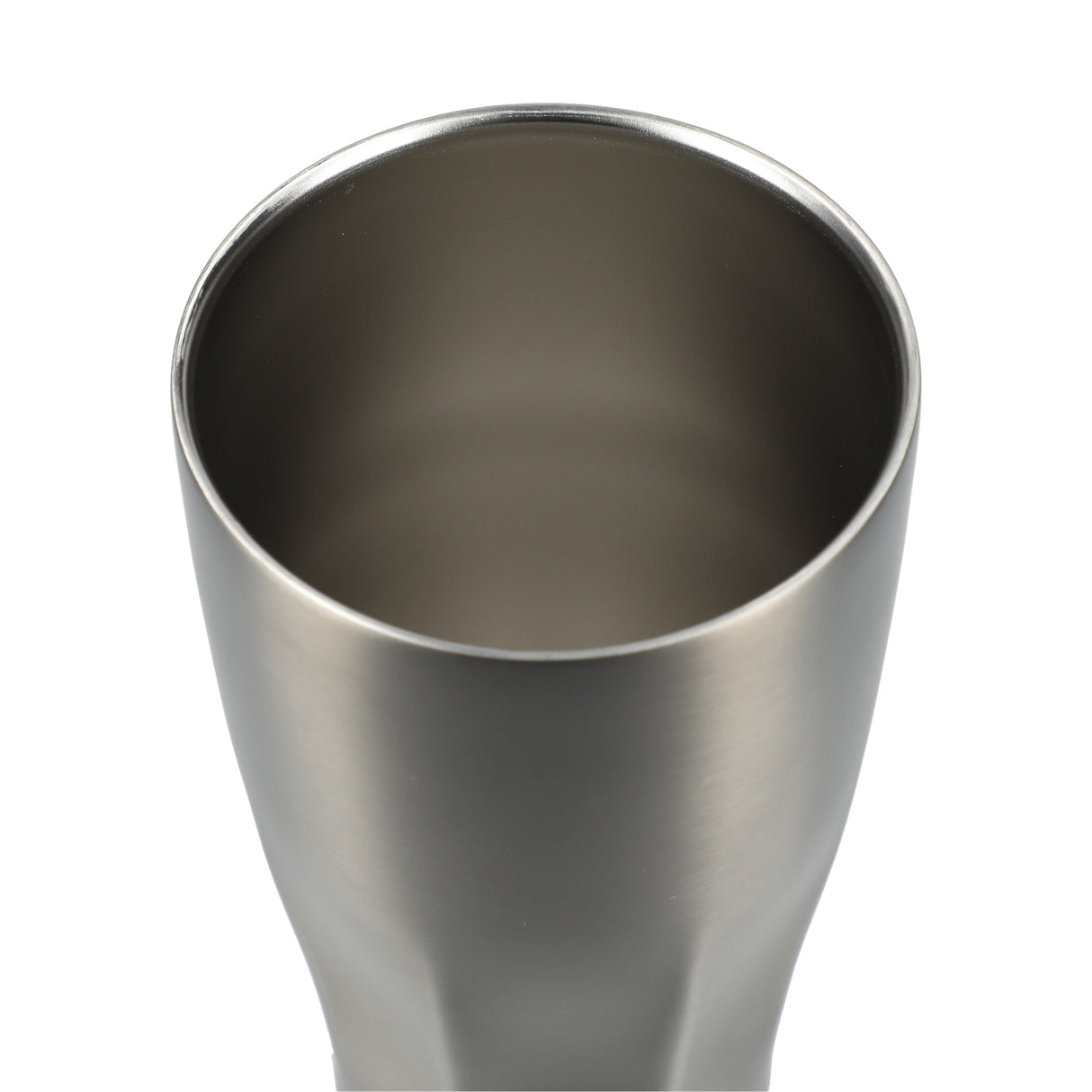 Victor Recycled Vacuum Insulated Tumbler 20oz