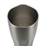 Victor Recycled Vacuum Insulated Tumbler 20oz