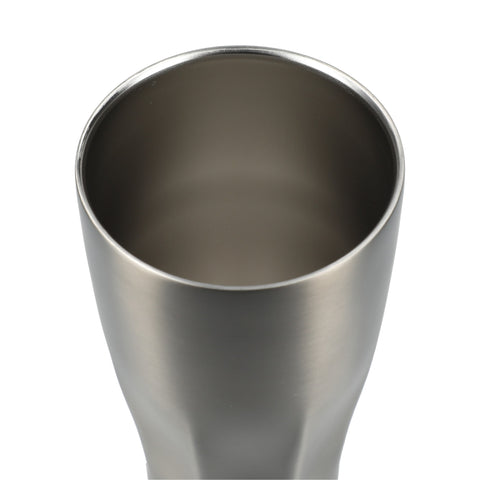 Victor Recycled Vacuum Insulated Tumbler 20oz