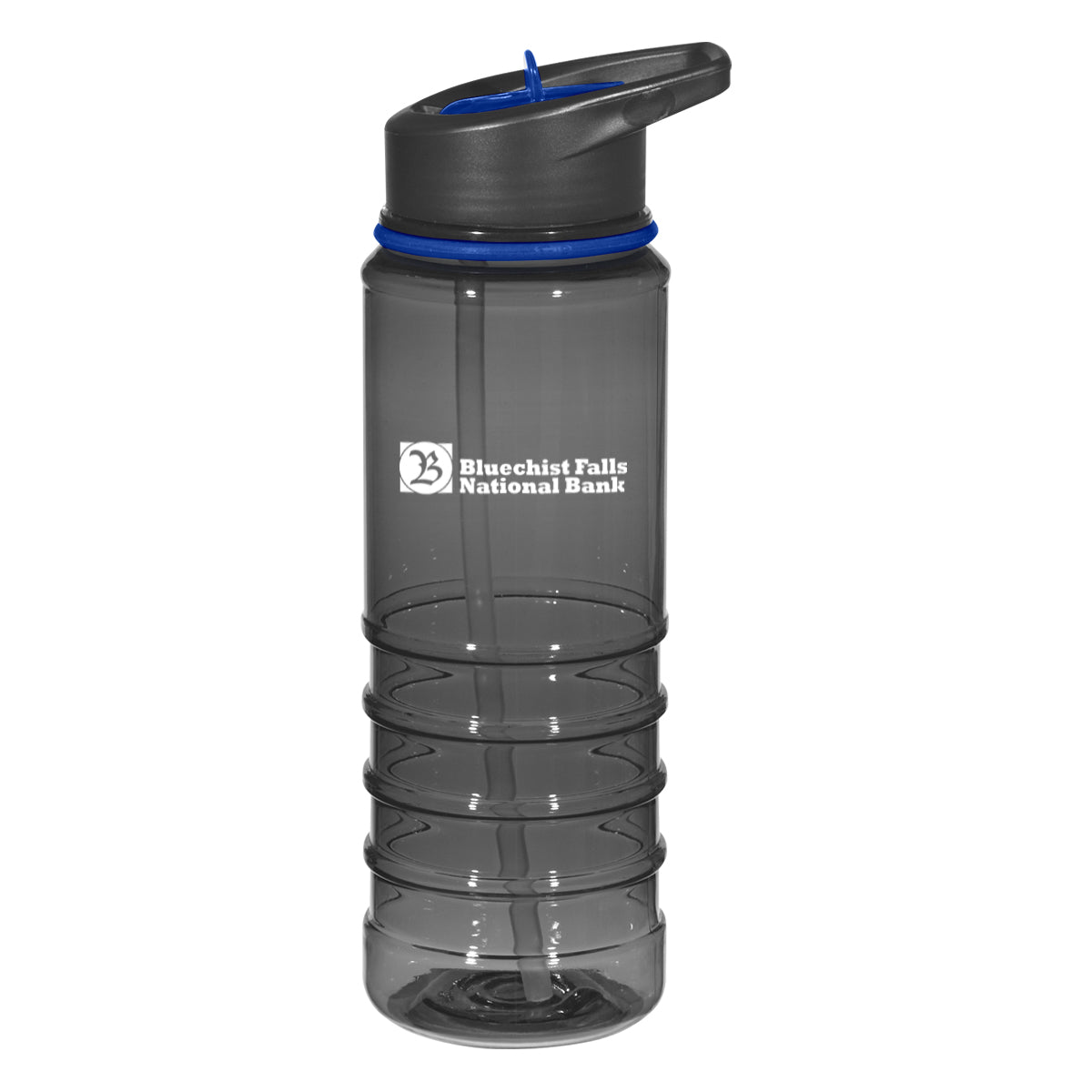 24 Oz. Tritan‚Ñ¢ Gripper Bottle