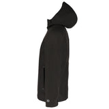 tentree Nimbus Rain Jacket - Men's