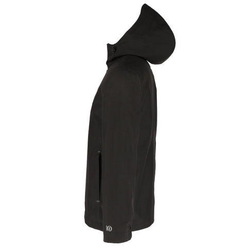 tentree Nimbus Rain Jacket - Men's