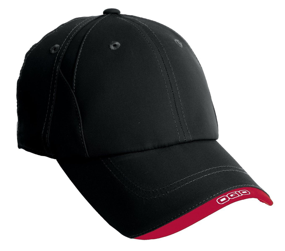 OGIO X-Over Cap
