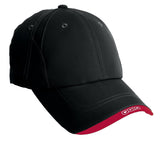 OGIO X-Over Cap