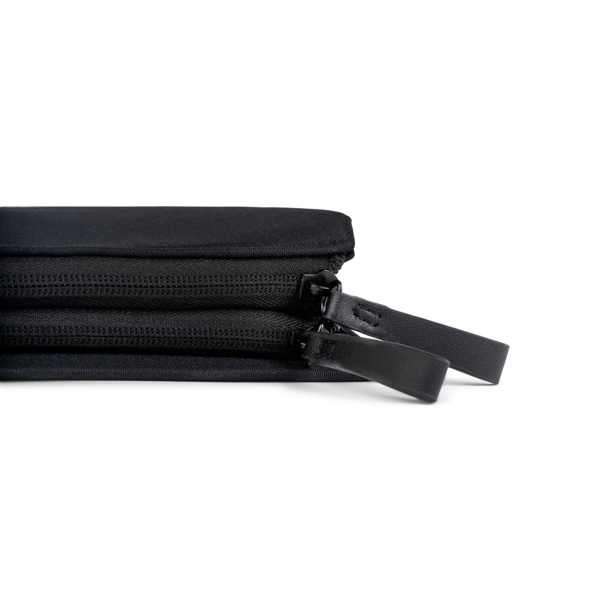 000890 Bugatti-Madison-Laptop Sleeve