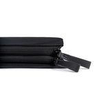 000890 Bugatti-Madison-Laptop Sleeve