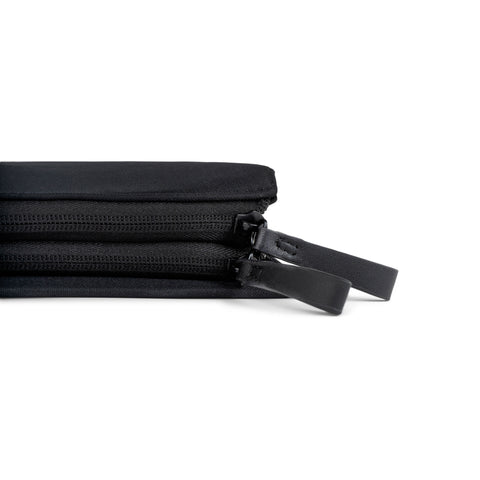 000890 Bugatti-Madison-Laptop Sleeve