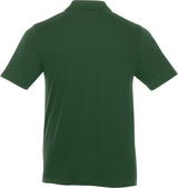 Men's ACADIA Short Sleeve Polo