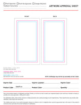 Sublimated BEST VALUE lightweight Seamless Winter Neck Gaiter which can be worn as 2-layers (2ply)