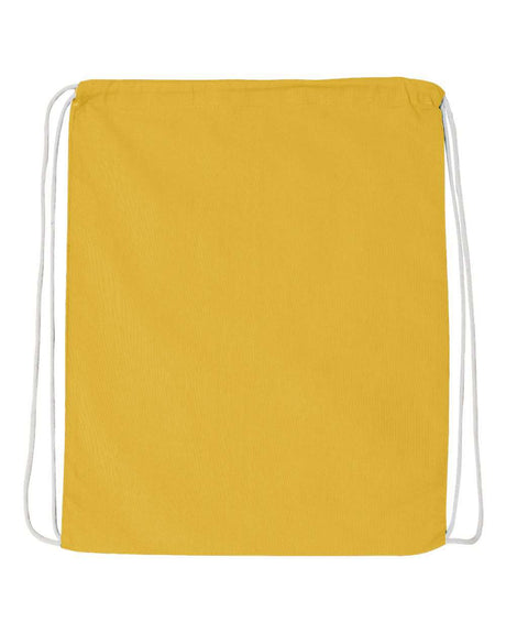 000505 Q-Tees Economical Sport Pack