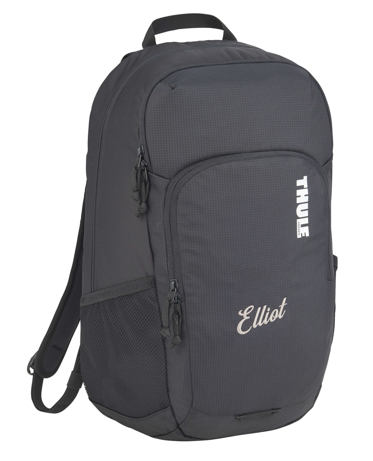 Thule Achiever 15 amp quot; Computer Backpack