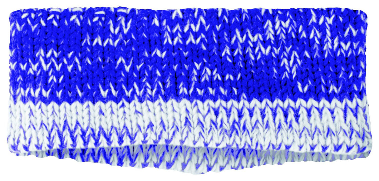 Ascent Headband