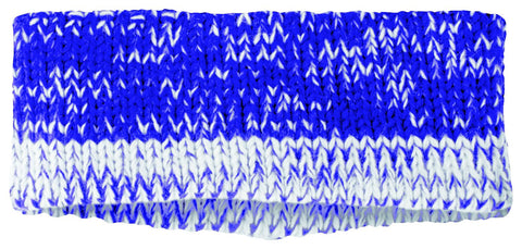 Ascent Headband