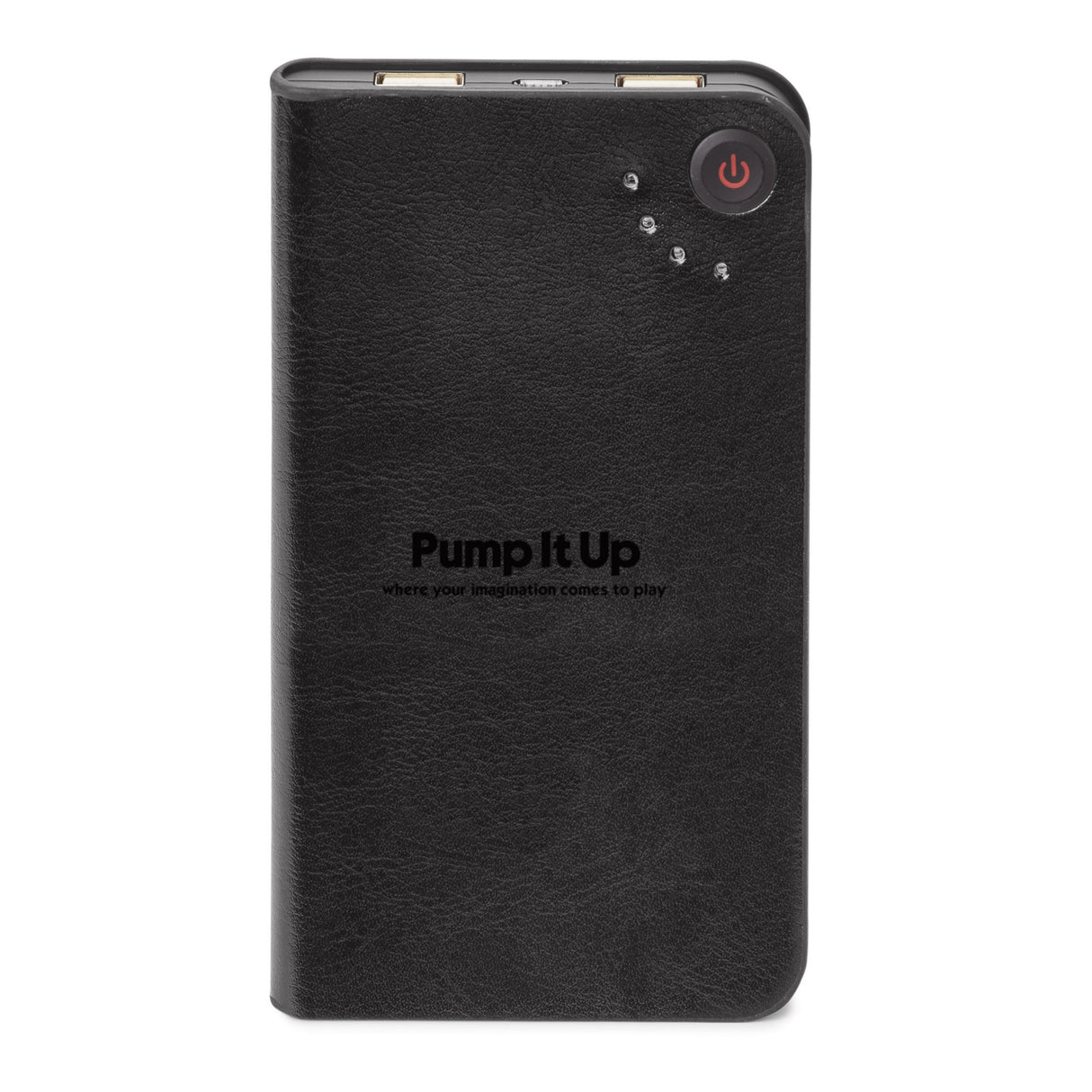 FABRIZIO 8,000 mAh POWER BANK