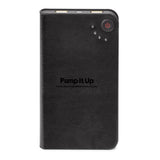 FABRIZIO 8,000 mAh POWER BANK