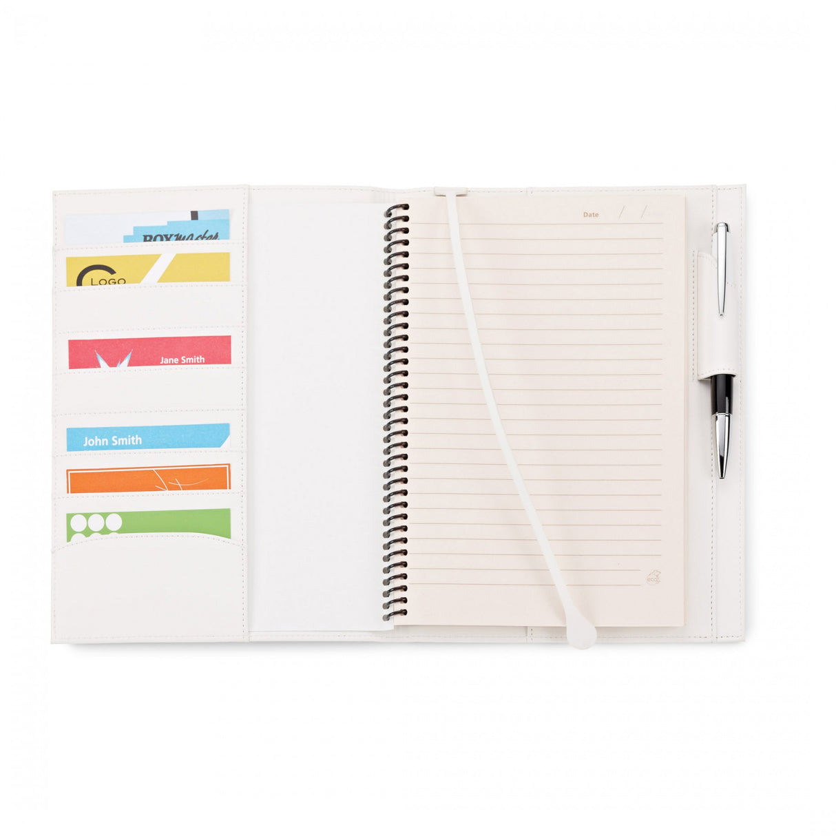 NEOSKINreg; REFILLABLE MEDIUM PORTFOLIO