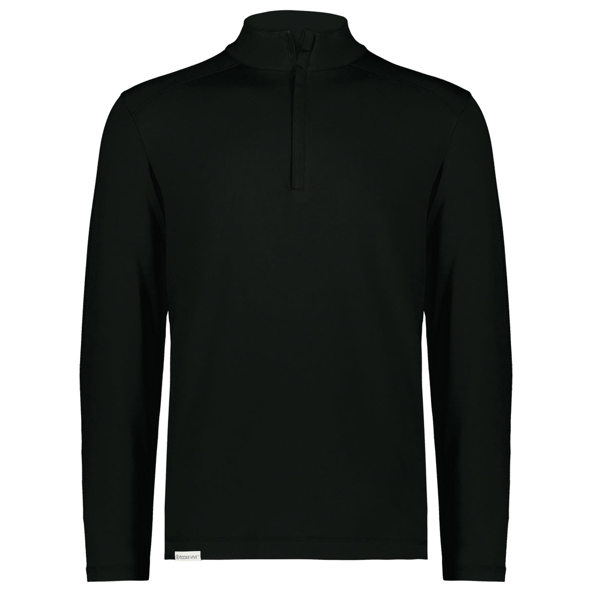 Ventura 1/4 Zip Pullover