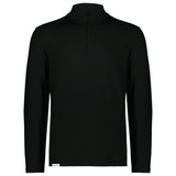 Ventura 1/4 Zip Pullover