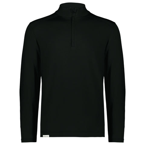 Ventura 1/4 Zip Pullover