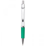 Cynthia Ballpoint Pen