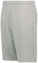 60/40 Fleece Shorts