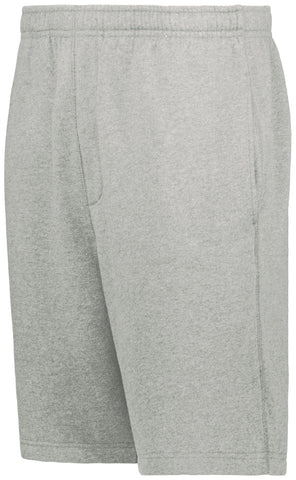 60/40 Fleece Shorts