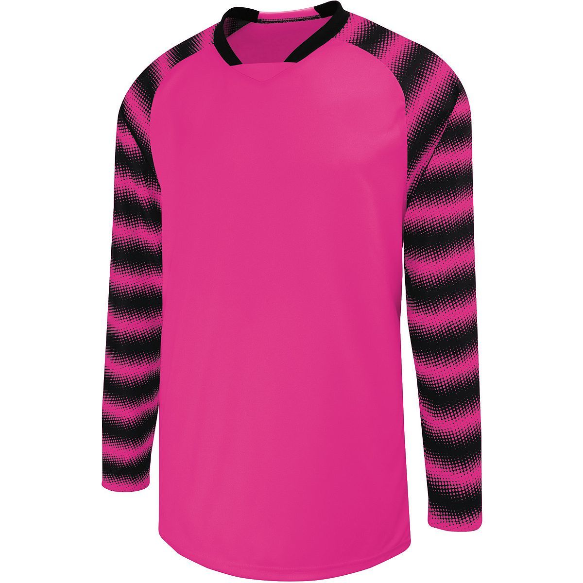 Prism Goalkeeper Jersey