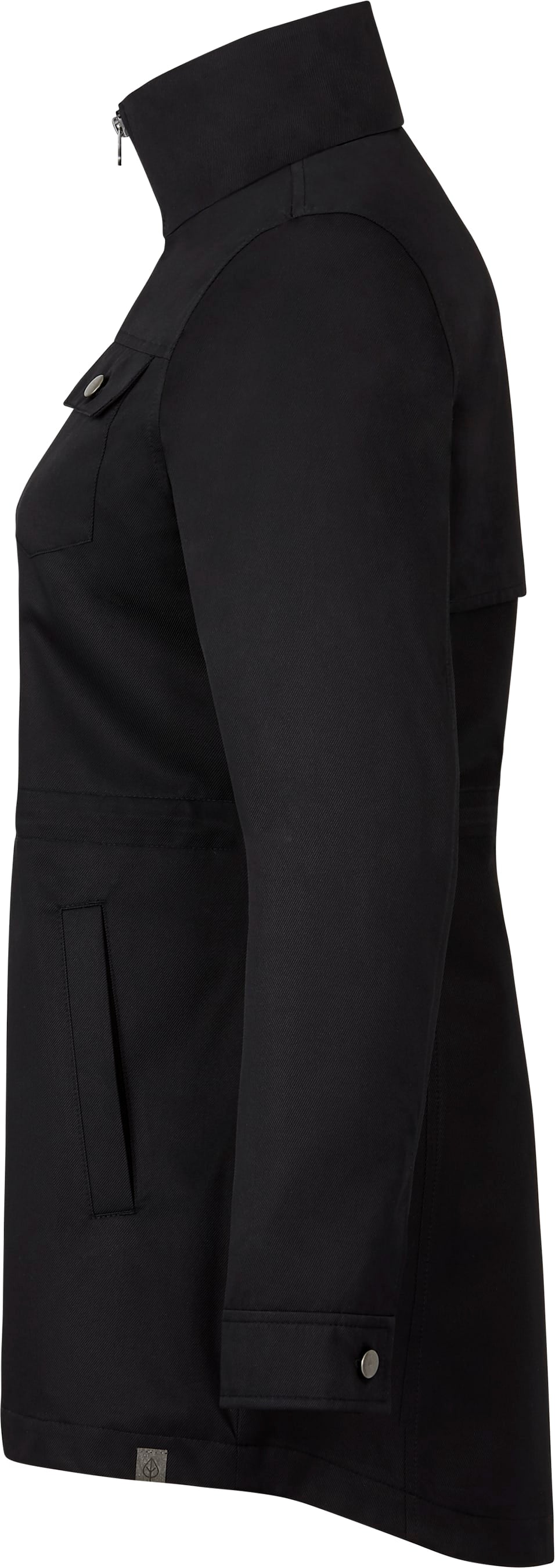 Women's HARDY Eco Jacket