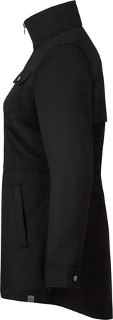 Women's HARDY Eco Jacket