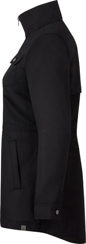 Women's HARDY Eco Jacket