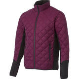 Men's ROUGEMONT Hybrid Insulated Jacket